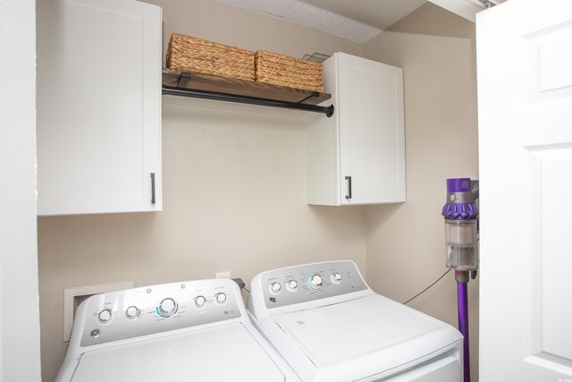 4258 Summitt Trail, Myrtle Beach, SC 29579