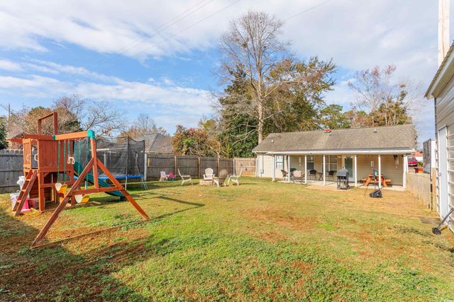 4258 Summitt Trail, Myrtle Beach, SC 29579