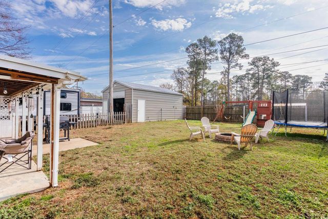 4258 Summitt Trail, Myrtle Beach, SC 29579