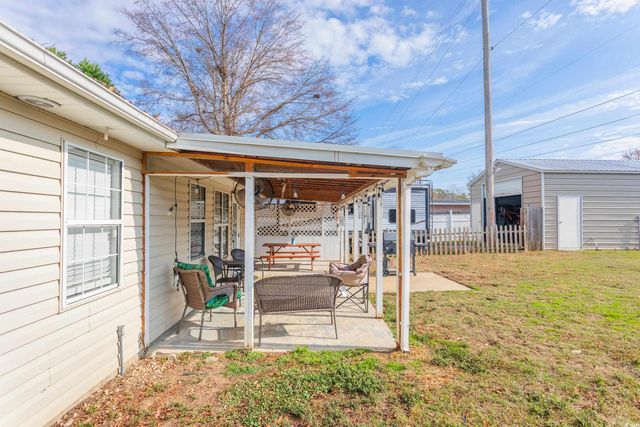 4258 Summitt Trail, Myrtle Beach, SC 29579