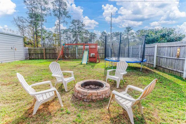 4258 Summitt Trail, Myrtle Beach, SC 29579