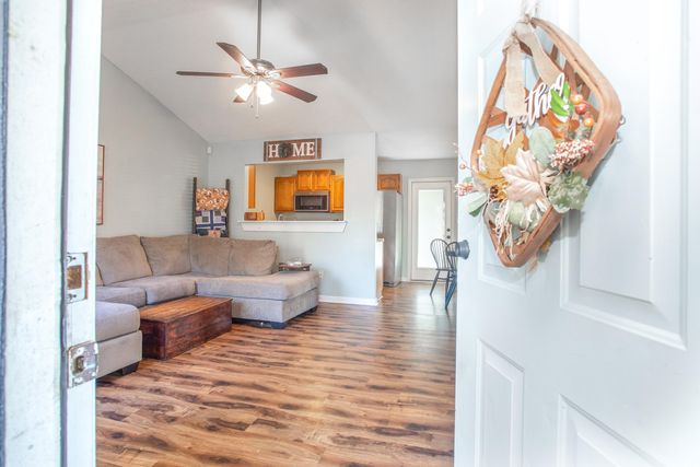 4258 Summitt Trail, Myrtle Beach, SC 29579