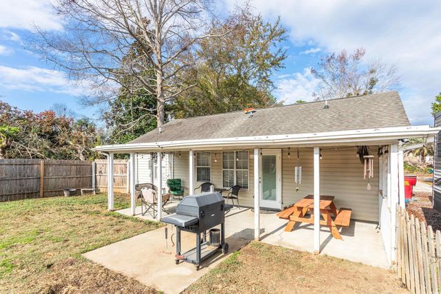 4258 Summitt Trail, Myrtle Beach, SC 29579