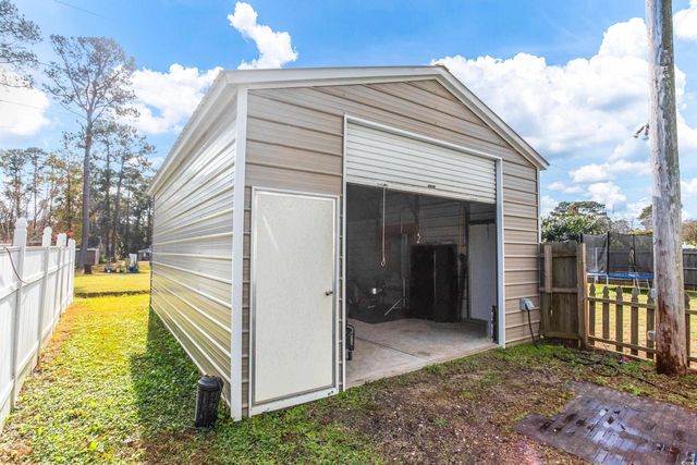 4258 Summitt Trail, Myrtle Beach, SC 29579