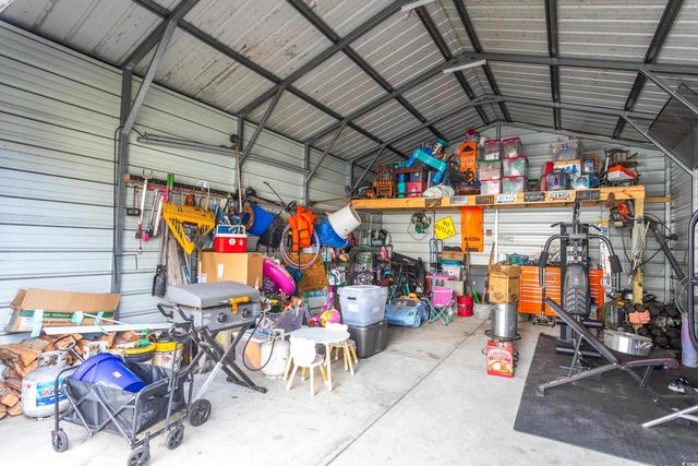 4258 Summitt Trail, Myrtle Beach, SC 29579