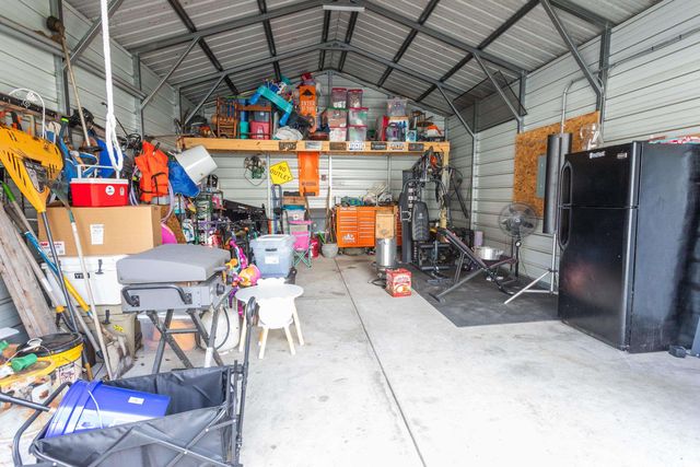 4258 Summitt Trail, Myrtle Beach, SC 29579