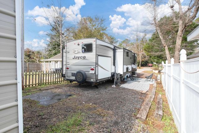 4258 Summitt Trail, Myrtle Beach, SC 29579