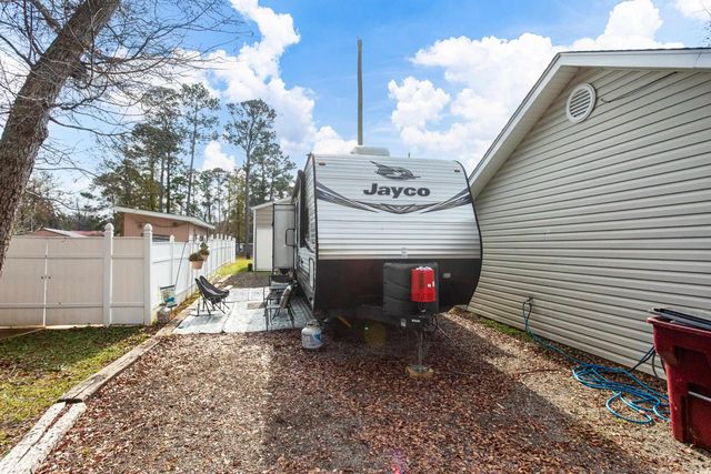 4258 Summitt Trail, Myrtle Beach, SC 29579