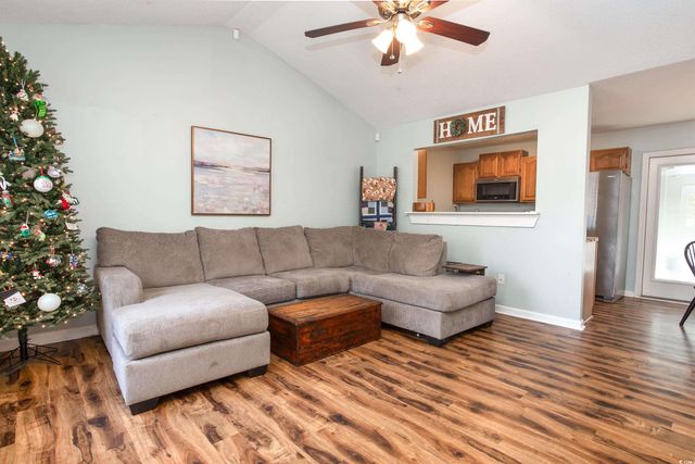 4258 Summitt Trail, Myrtle Beach, SC 29579