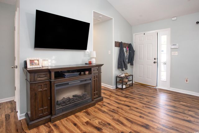 4258 Summitt Trail, Myrtle Beach, SC 29579