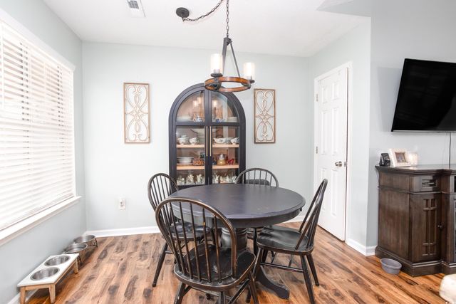 4258 Summitt Trail, Myrtle Beach, SC 29579