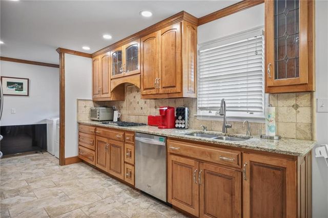479 Banks Street SW, Marietta, GA 30064