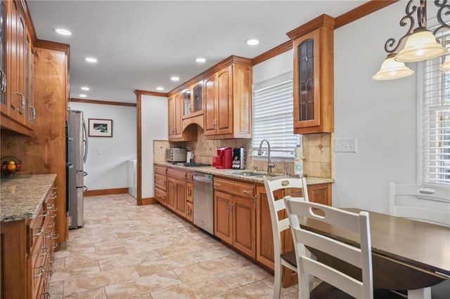 479 Banks Street SW, Marietta, GA 30064