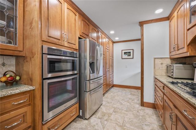 479 Banks Street SW, Marietta, GA 30064