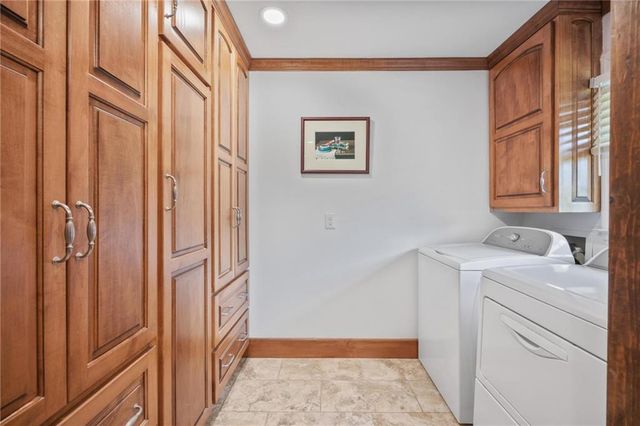 479 Banks Street SW, Marietta, GA 30064
