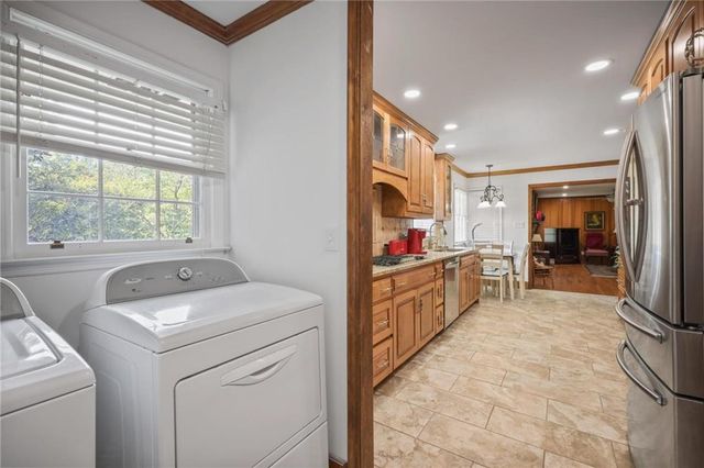 479 Banks Street SW, Marietta, GA 30064