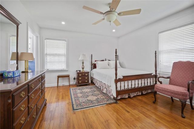 479 Banks Street SW, Marietta, GA 30064