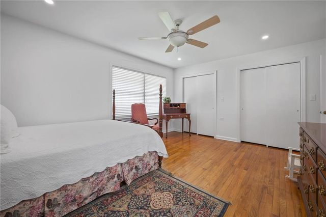 479 Banks Street SW, Marietta, GA 30064
