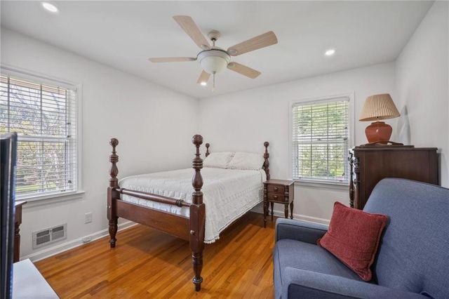 479 Banks Street SW, Marietta, GA 30064