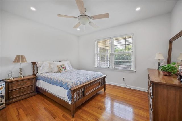 479 Banks Street SW, Marietta, GA 30064