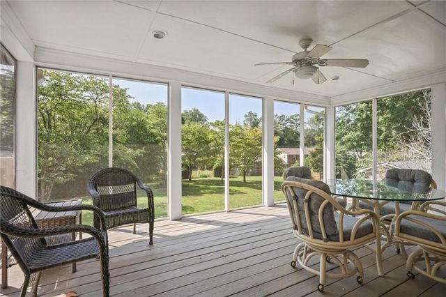 479 Banks Street SW, Marietta, GA 30064