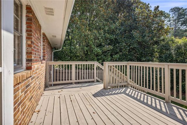 479 Banks Street SW, Marietta, GA 30064