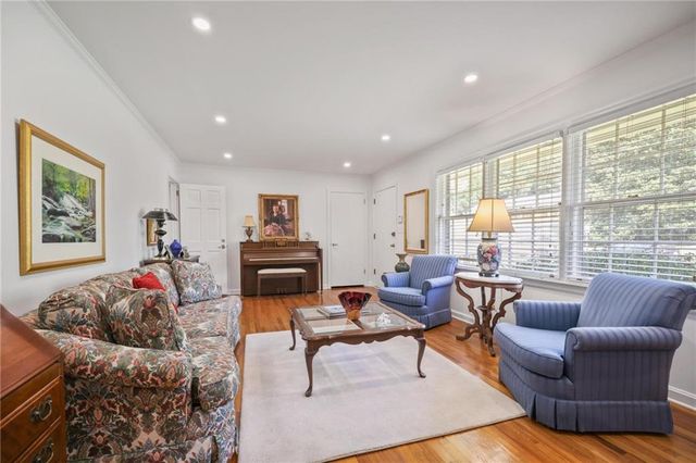 479 Banks Street SW, Marietta, GA 30064