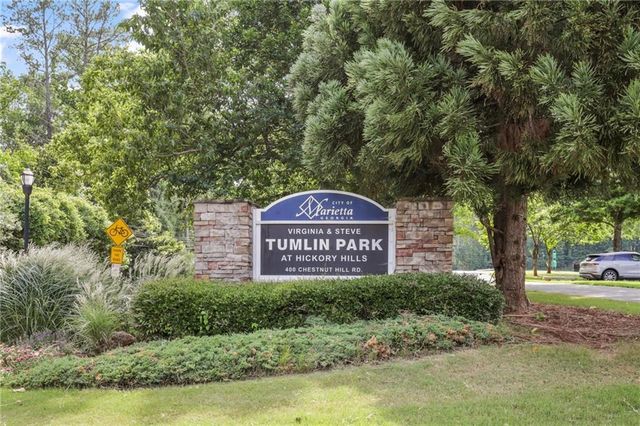479 Banks Street SW, Marietta, GA 30064