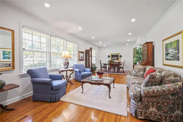 479 Banks Street SW, Marietta, GA 30064