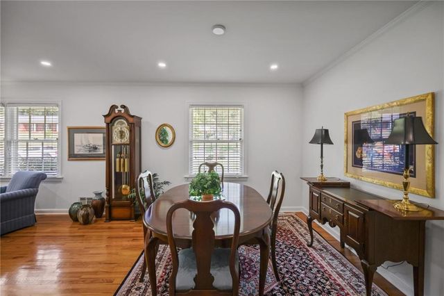 479 Banks Street SW, Marietta, GA 30064