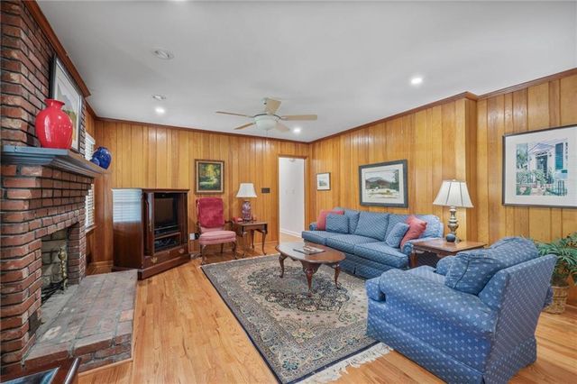 479 Banks Street SW, Marietta, GA 30064
