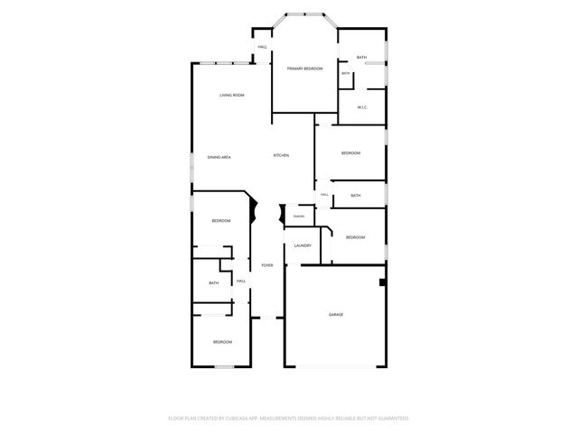 224 Gamble DR, Buda, TX 78610