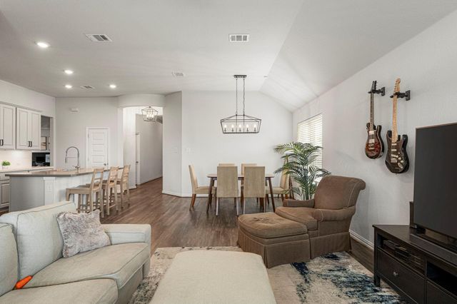 224 Gamble DR, Buda, TX 78610