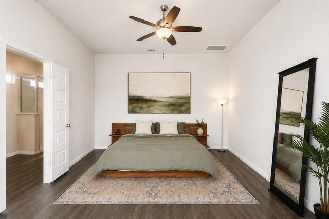 224 Gamble DR, Buda, TX 78610