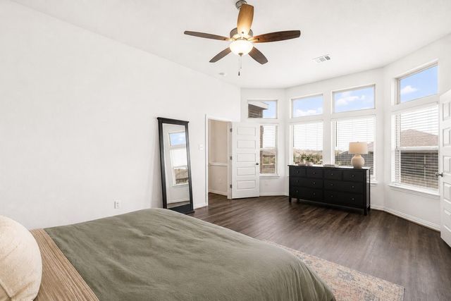 224 Gamble DR, Buda, TX 78610