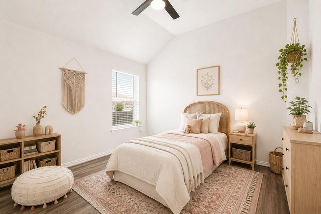 224 Gamble DR, Buda, TX 78610