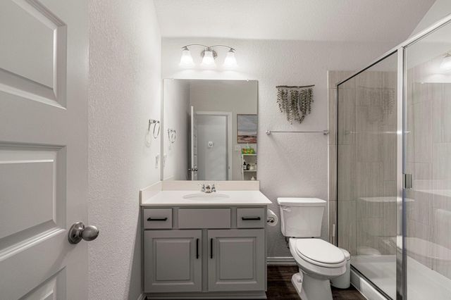224 Gamble DR, Buda, TX 78610