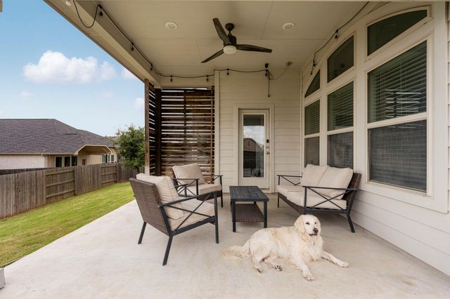 224 Gamble DR, Buda, TX 78610