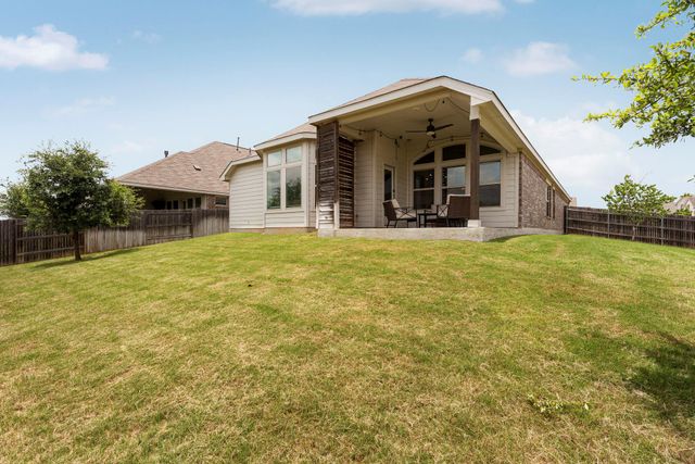 224 Gamble DR, Buda, TX 78610