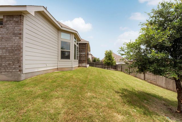 224 Gamble DR, Buda, TX 78610