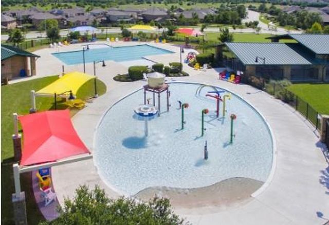224 Gamble DR, Buda, TX 78610