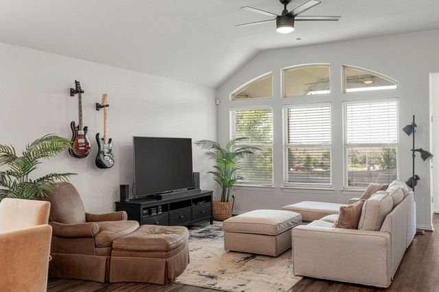 224 Gamble DR, Buda, TX 78610