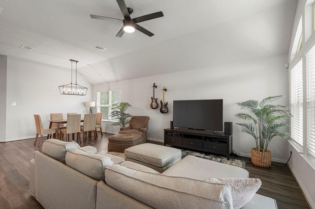 224 Gamble DR, Buda, TX 78610