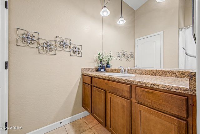 21657 W HILTON Avenue, Buckeye, AZ 85326