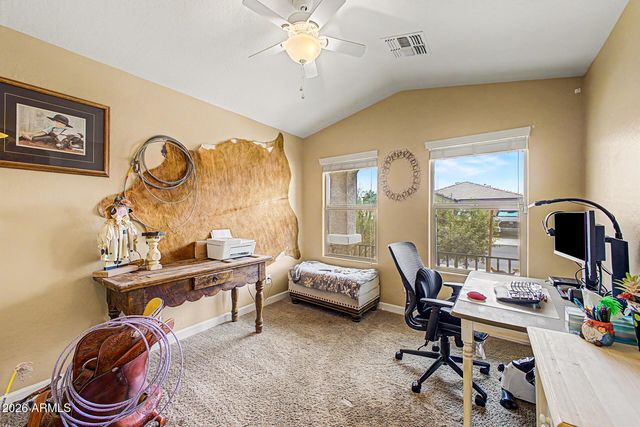 21657 W HILTON Avenue, Buckeye, AZ 85326