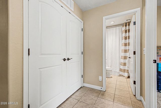 21657 W HILTON Avenue, Buckeye, AZ 85326