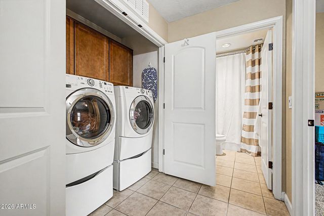 21657 W HILTON Avenue, Buckeye, AZ 85326