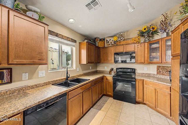 21657 W HILTON Avenue, Buckeye, AZ 85326