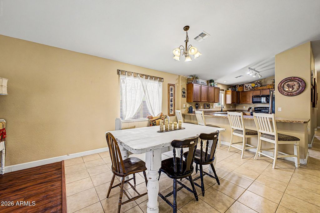 21657 W HILTON Avenue, Buckeye, AZ 85326 — photo 3