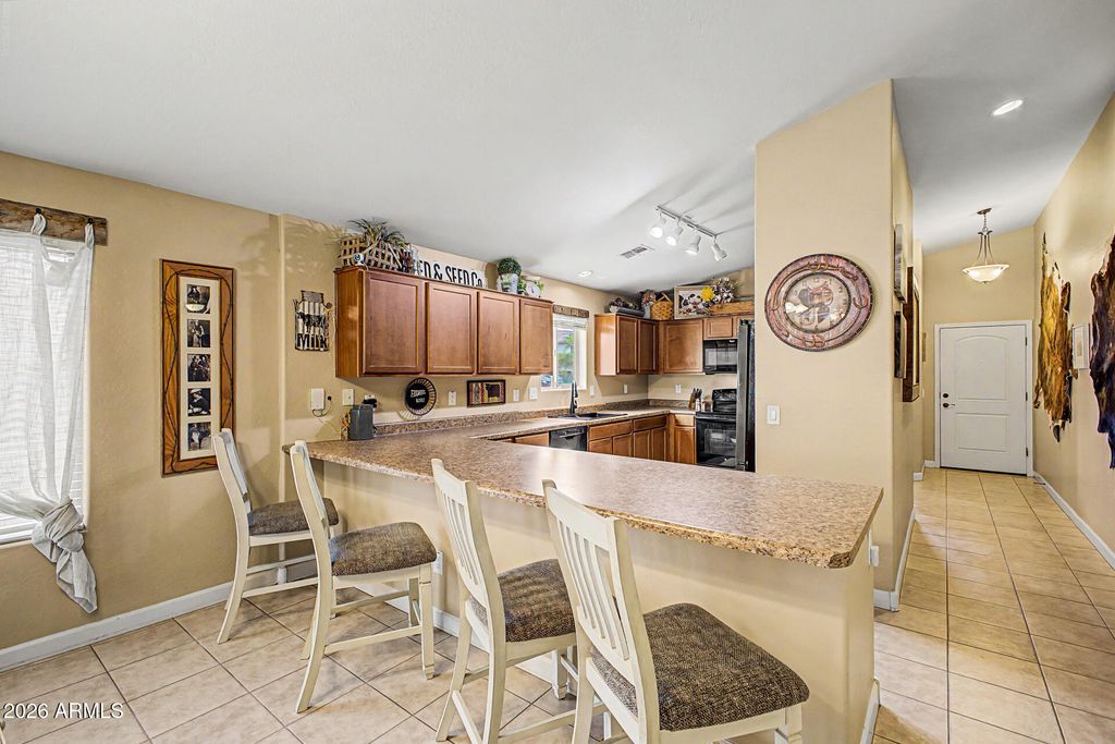 21657 W HILTON Avenue, Buckeye, AZ 85326 — photo 5